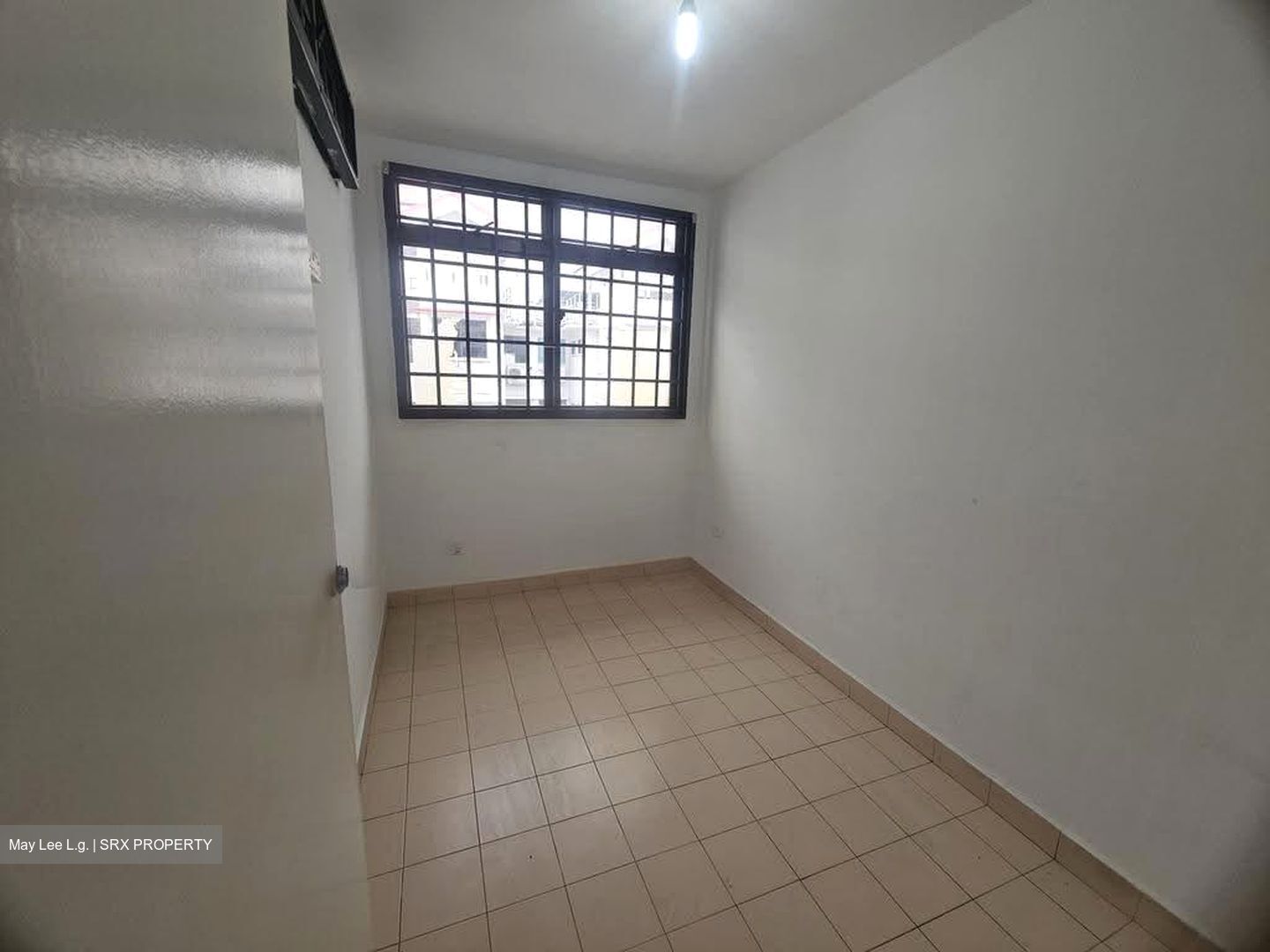 Blk 108 Toa Payoh North (Toa Payoh), HDB 3 Rooms #633401411
